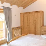 Appartamenti Bait Carosello